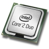 intel_core_2_duo_printed.jpg