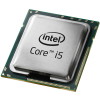 intel_core_i5_product_shot_090909.jpg