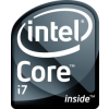 intel_core_i7_processor_article_logo.jpg