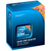 intel_core_lynnfield_article_logo.jpg