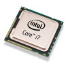 intel_corei7_chipshot_052509.jpg