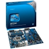 intel_dp55wg_motherboard_article_113009.jpg