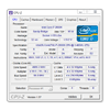 intel_dp67bg_overclock_041111_news.gif