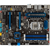 intel_dz77ga_70k_082212.gif