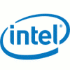 intel_idf_07_beijing.gif