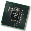 intel_p35_logo.gif