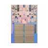 intel_penryn_core_logo.gif