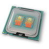 intel_penryn_quad_core_rendering_review_logo.jpg