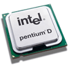 intel_pentium_d_logo.gif