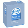 intel_pentium_dual-core_review_logo_winter08.gif