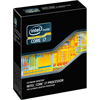 intel_sandy_bridge_e_box_art_111411.gif