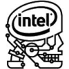 intel_skulltrail_official_logo.jpg