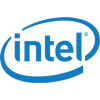 intel_small_news_logo.jpg