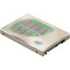 intel_ssd_510_030311_news.gif