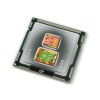 intel_westmere_launch_article_010310.jpg