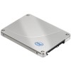 intel_x25m_g2_102709.jpg