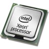 intel_xeon_quad_core_news_logo.jpg