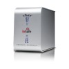 iosafe_solo_500gb_122509.jpg