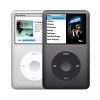 ipod_classic_article_logo_052509.jpg