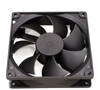 ixtrema_92mm_logo.gif