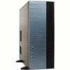 justpc_r910_logo.gif