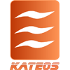 kate_os_logo.gif
