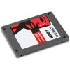 kingston_40gb_vseries_ssd_010110.jpg