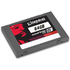 kingston_64gb_ssdnow_v100_062011.gif