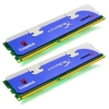 kingston_ddr3_1375_logo.jpg