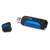 kingston_hyperx_dt_64gb_122811.gif