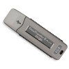 kingston_migo_ii_8gb_review_logo.jpg