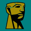 kingston_tour_logo_060710.jpg