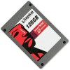 kingston_vseries_128gb_021210.jpg