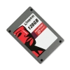 kingston_vseries_128gb_043010.jpg