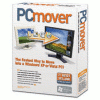 laplink_pcmover_logo.gif