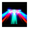 ledlazerlightslogisys_logo.GIF