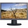 lenovo_l220x_thumb.jpg