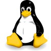 linux_tux_100x100px_article_logo.jpg