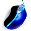 logisys_4dmouse.gif