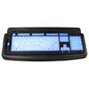 logisys_blackledkeyboard_logo.gif