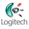 logitech_ces2008_logo.gif