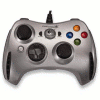 logitech_chillstream_logo.gif