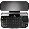 logitech_dinovo_mini_review_logo.jpg