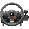 logitech_driving_force_gt_review_logo.jpg