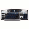 logitech_g11_logo.gif