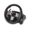 logitech_g27_racing_wheel_123009.jpg