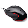 logitech_g300_082211_news.gif