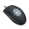 logitech_g3_logo.gif