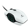 logitech_g600_logo.jpg