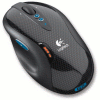 logitech_g7_logo.gif